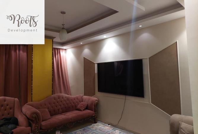 8029011 - صورة العقار 3