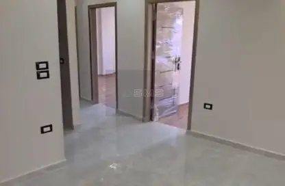 شقة - 2 غرف نوم - 1 حمام للبيع في شارع جاردينيا مول - التجمع الاول - مدينة القاهرة الجديدة - القاهرة