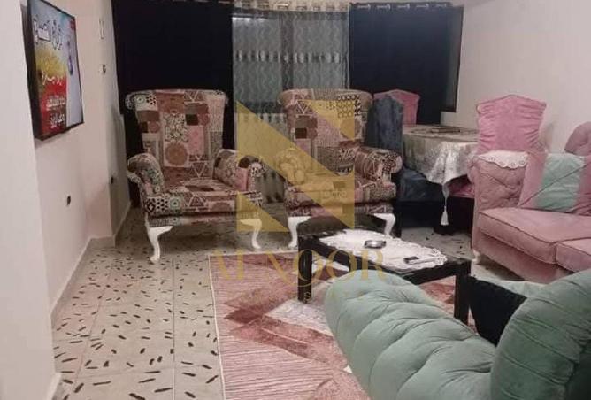 8053101 - الصورة الرئيسية للعقار