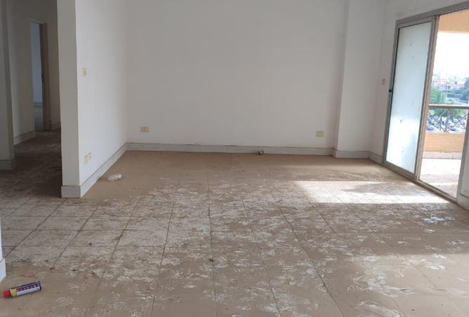 8413493 - صورة العقار 2