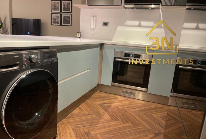 7917935 - صورة العقار 3