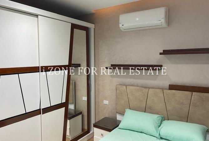 8197950 - Property Image 3