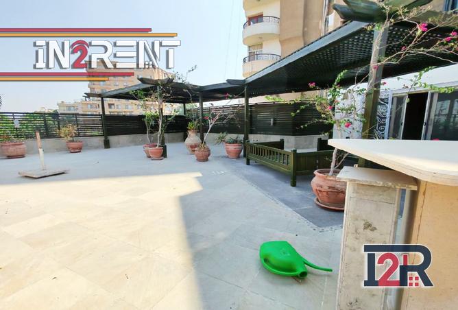 8165529 - Property Image 2