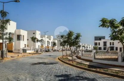 (بنتهاوس (روف - 3 غرف نوم - 3 حمامات للبيع في فيليت - كمبوندات التجمع الخامس - التجمع الخامس - مدينة القاهرة الجديدة - القاهرة (بنتهاوس (روف - 3 غرف نوم - 3 حمامات للبيع في فيليت - كمبوندات التجمع الخامس - التجمع الخامس - مدينة القاهرة الجديدة - القاهرة