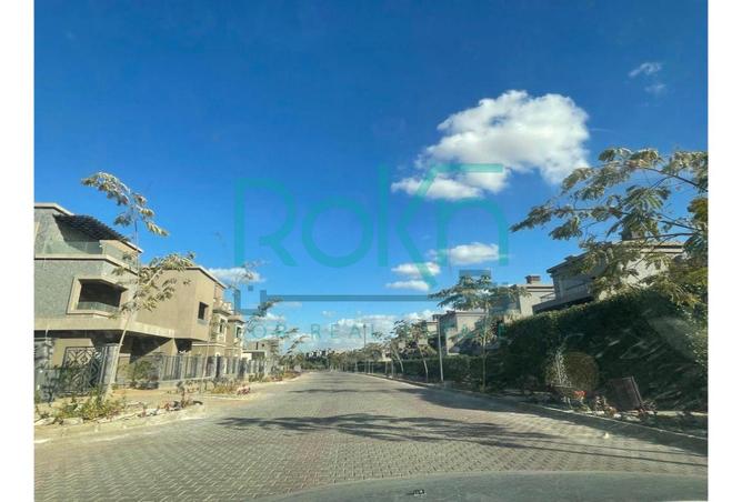 8401986 - صورة العقار 2