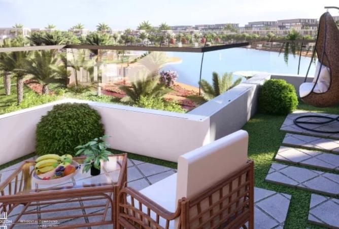 8425858 - صورة العقار 2