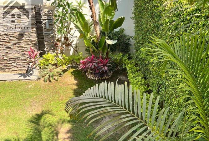 8445931 - الصورة الرئيسية للعقار