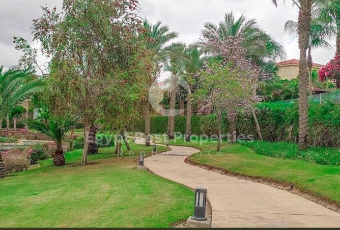 8349040 - صورة العقار 3