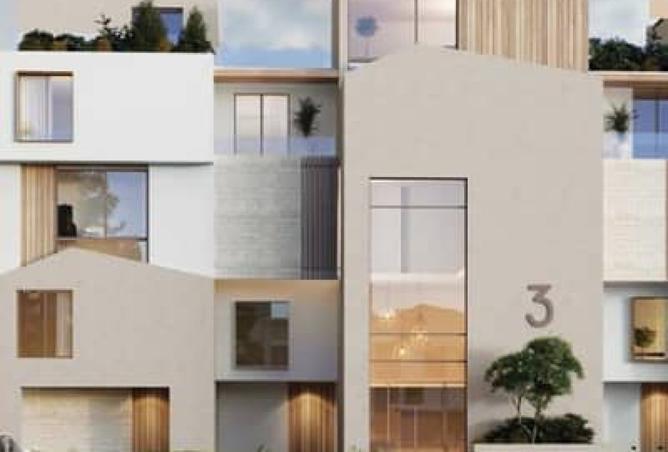 8228714 - Property Image 2