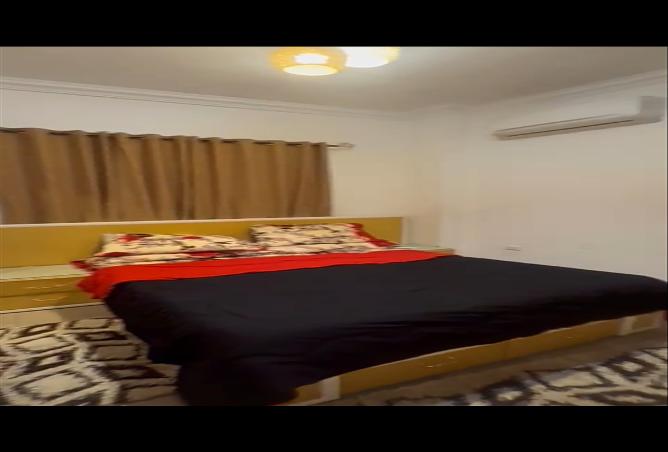 8372581 - Property Main Image