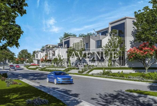 7996325 - Property Main Image