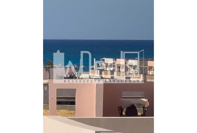 8451936 - الصورة الرئيسية للعقار