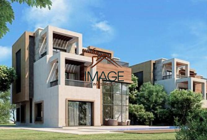 8281057 - Property Image 2