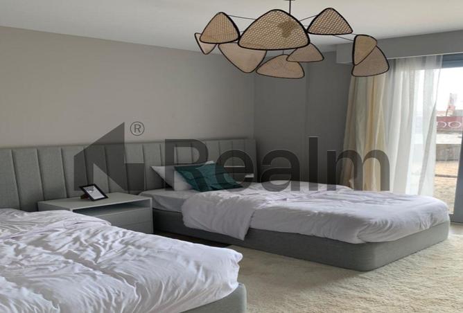 8384978 - Property Image 2