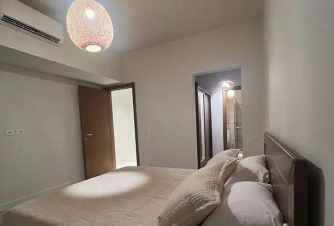 8337014 - صورة العقار 3