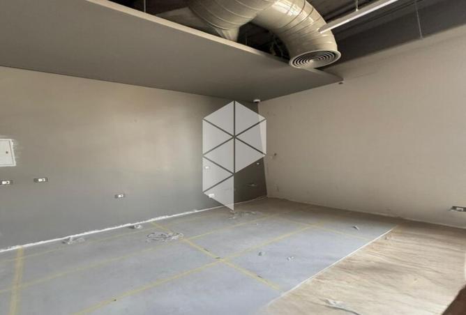 8223803 - Property Image 3