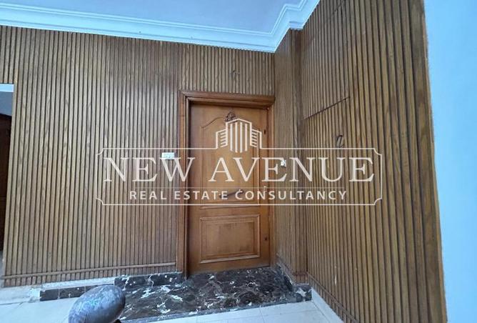 8253862 - Property Image 2