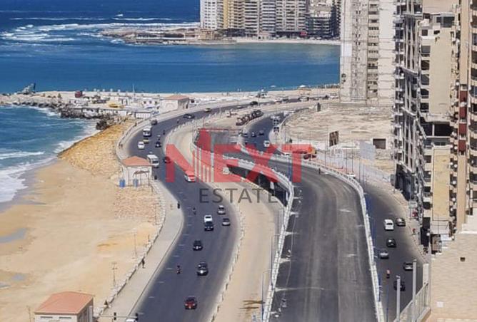 7834736 - Property Image 2