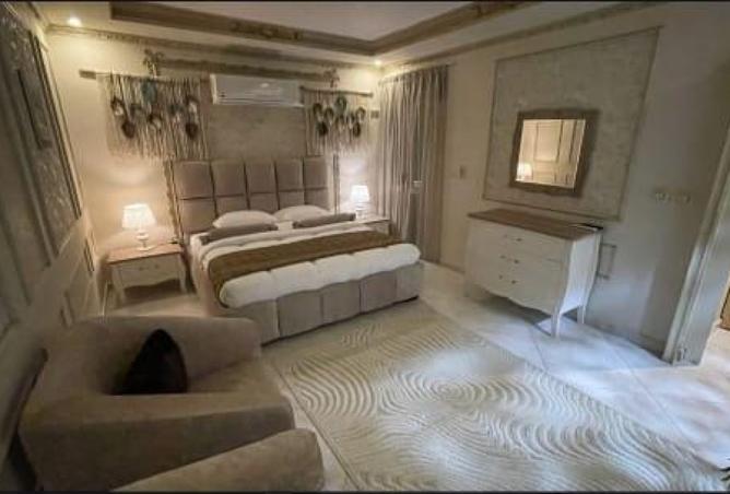 8056694 - الصورة الرئيسية للعقار