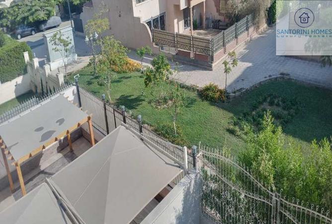 8143220 - صورة العقار 2