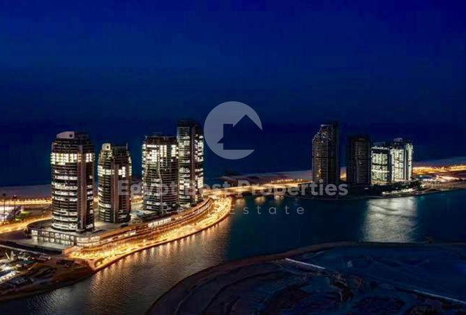 7925980 - صورة العقار 2
