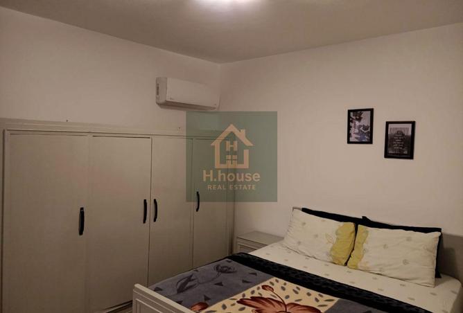 8204789 - Property Image 2