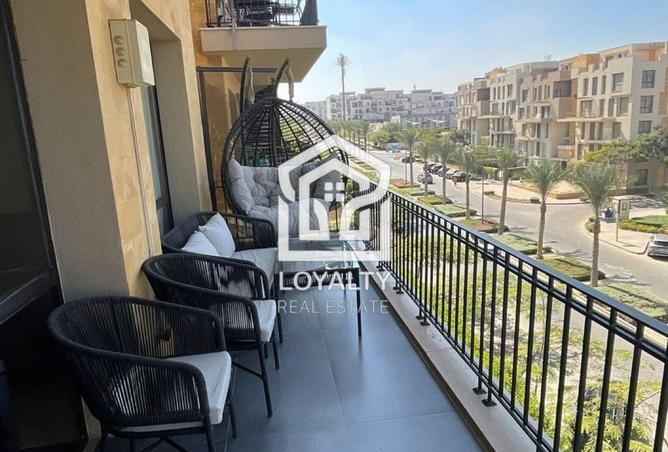 8162677 - صورة العقار 2