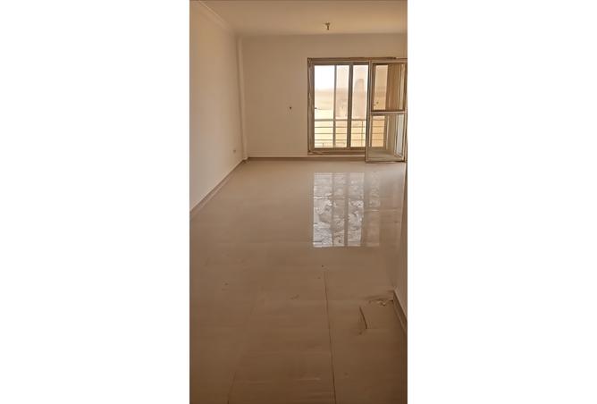 8027684 - الصورة الرئيسية للعقار