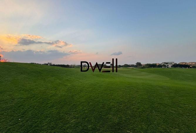 8088395 - Property Image 3