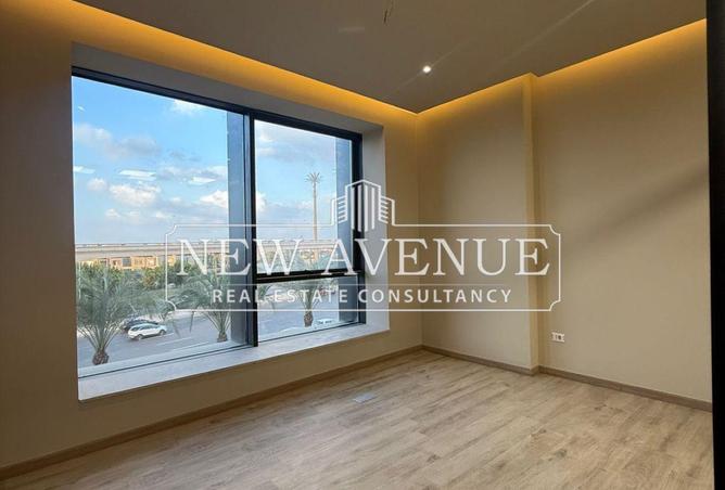 8185188 - الصورة الرئيسية للعقار