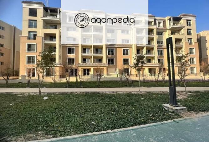7914334 - Property Image 3