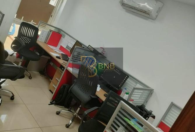 8304236 - صورة العقار 2