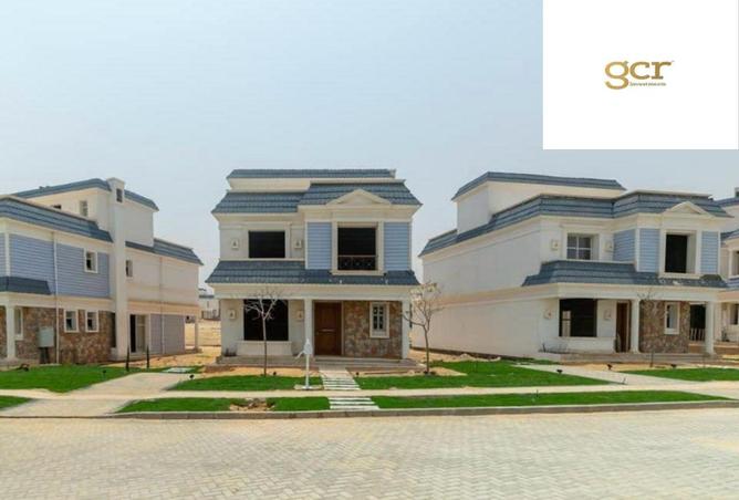 8347431 - Property Image 2