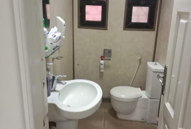 8371140 - الصورة الرئيسية للعقار