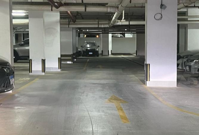 8435494 - Property Image 3