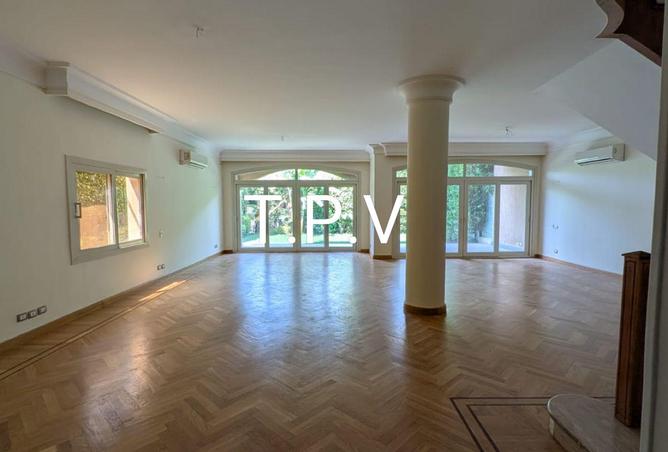 8564102 - Property Main Image