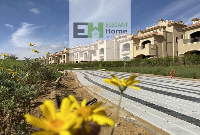 8250174 - Property Image 3