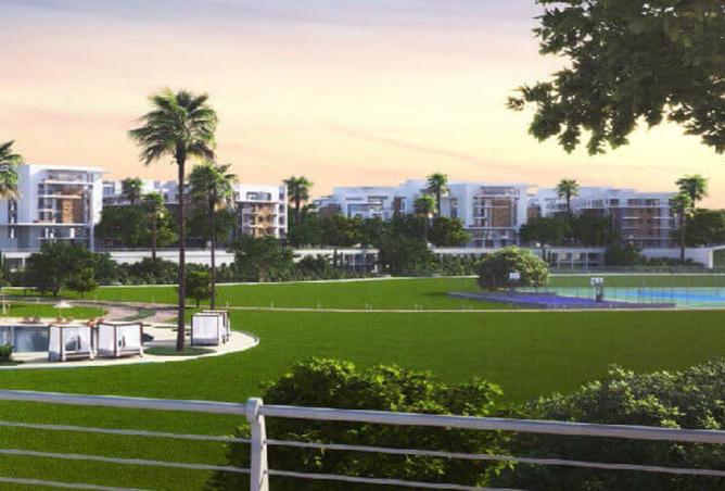 8482218 - Property Main Image