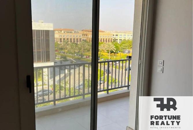 8339693 - صورة العقار 3