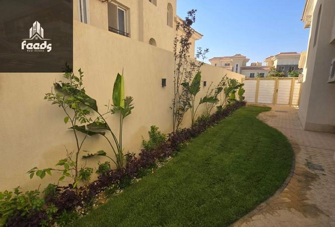 7617246 - Property Image 3