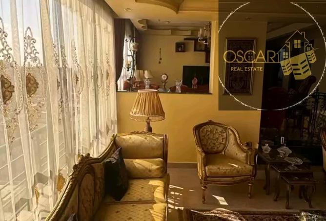 8462784 - صورة العقار 3