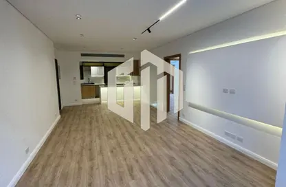 Apartment - 2 Bedrooms - 2 Bathrooms for rent in Lake View - 5th Settlement Compounds - The 5th Settlement - New Cairo City - Cairo