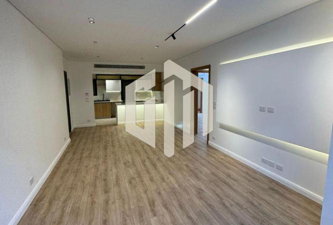 8329156 - Property Main Image