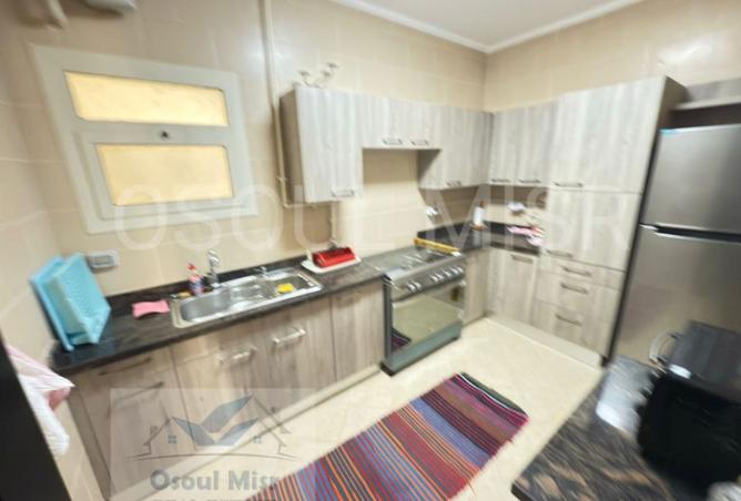 8364294 - Property Image 3