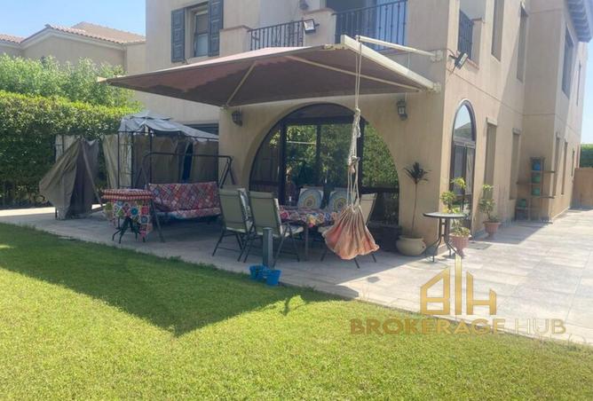 8229654 - الصورة الرئيسية للعقار