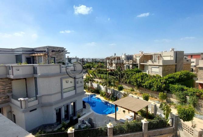 8209003 - صورة العقار 3