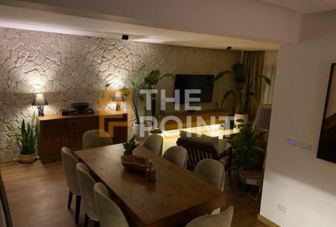 8511179 - صورة العقار 2