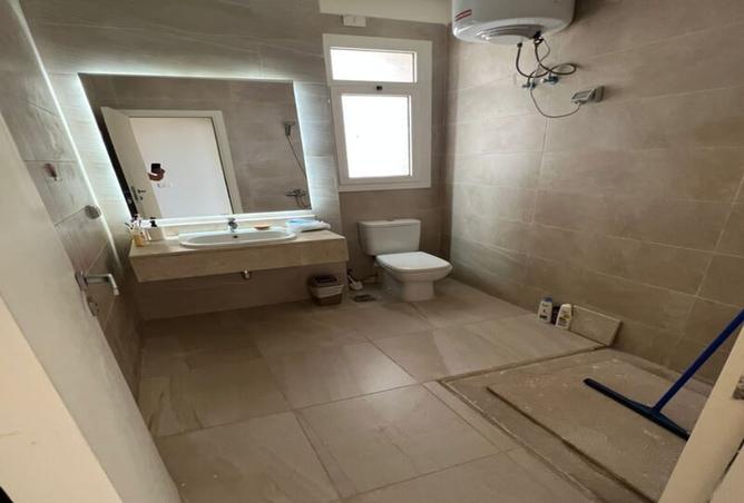 8368045 - Property Image 3