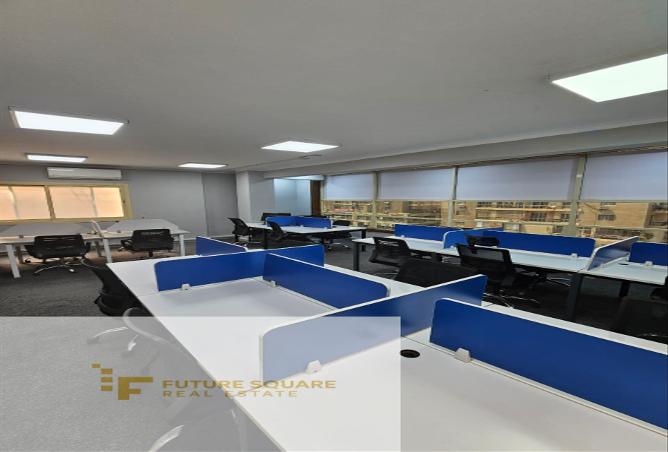 7987385 - الصورة الرئيسية للعقار