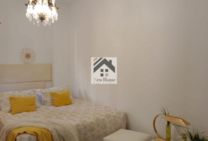 8159421 - صورة العقار 2